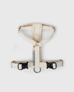HOWLY UNIVERSAL HARNESS