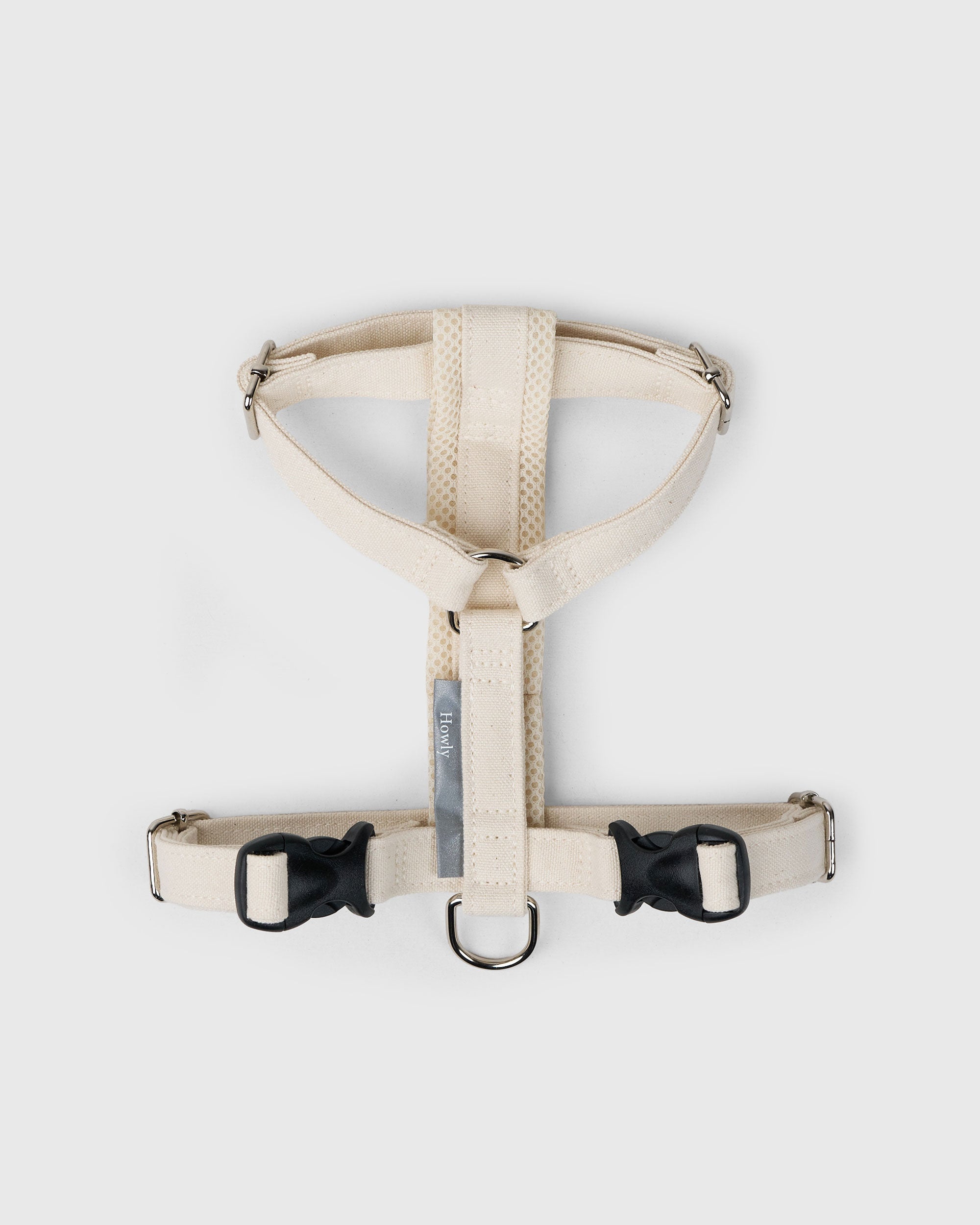 HOWLY UNIVERSAL HARNESS