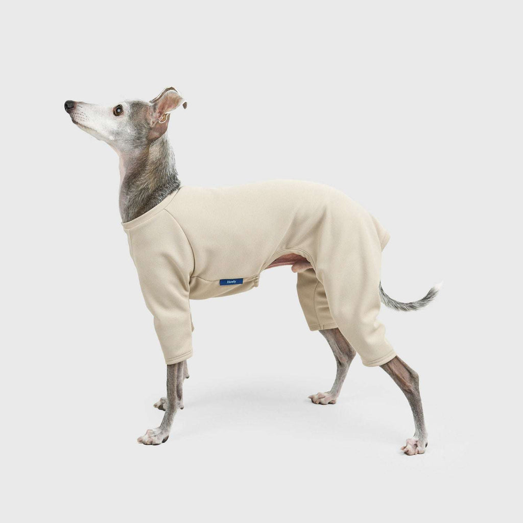 ECWCS LEVEL1 UNDERSHIRT