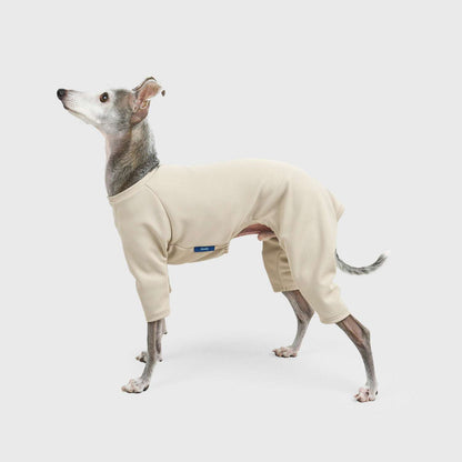 ECWCS LEVEL1 UNDERSHIRT