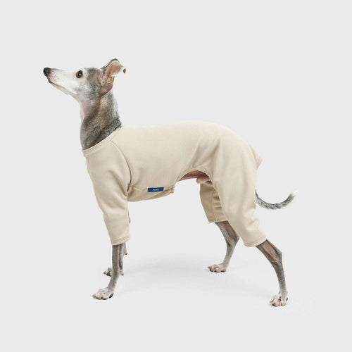 ECWCS LEVEL1 UNDERSHIRT