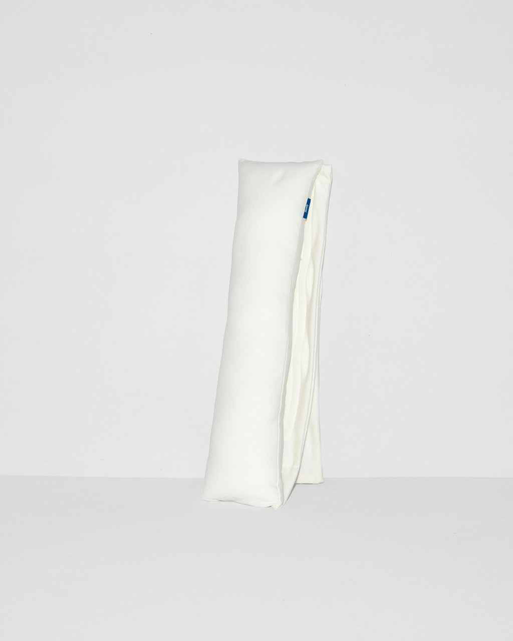 HOWLY DOG BED GIZA OPTION PILLOW