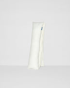 HOWLY DOG BED GIZA OPTION PILLOW