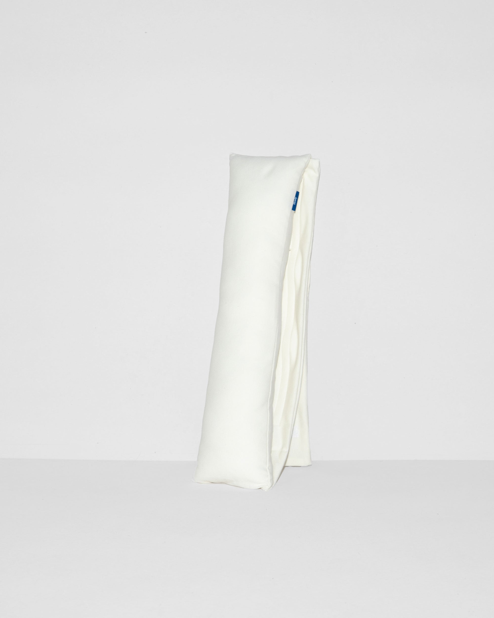 HOWLY DOG BED GIZA OPTION PILLOW