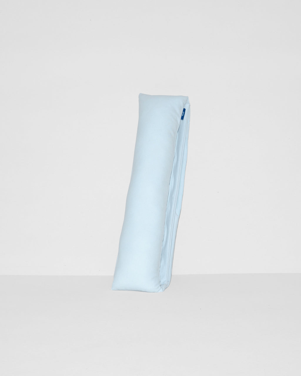 HOWLY DOG BED GIZA OPTION PILLOW