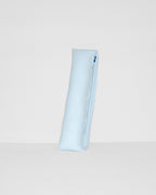 HOWLY DOG BED GIZA OPTION PILLOW