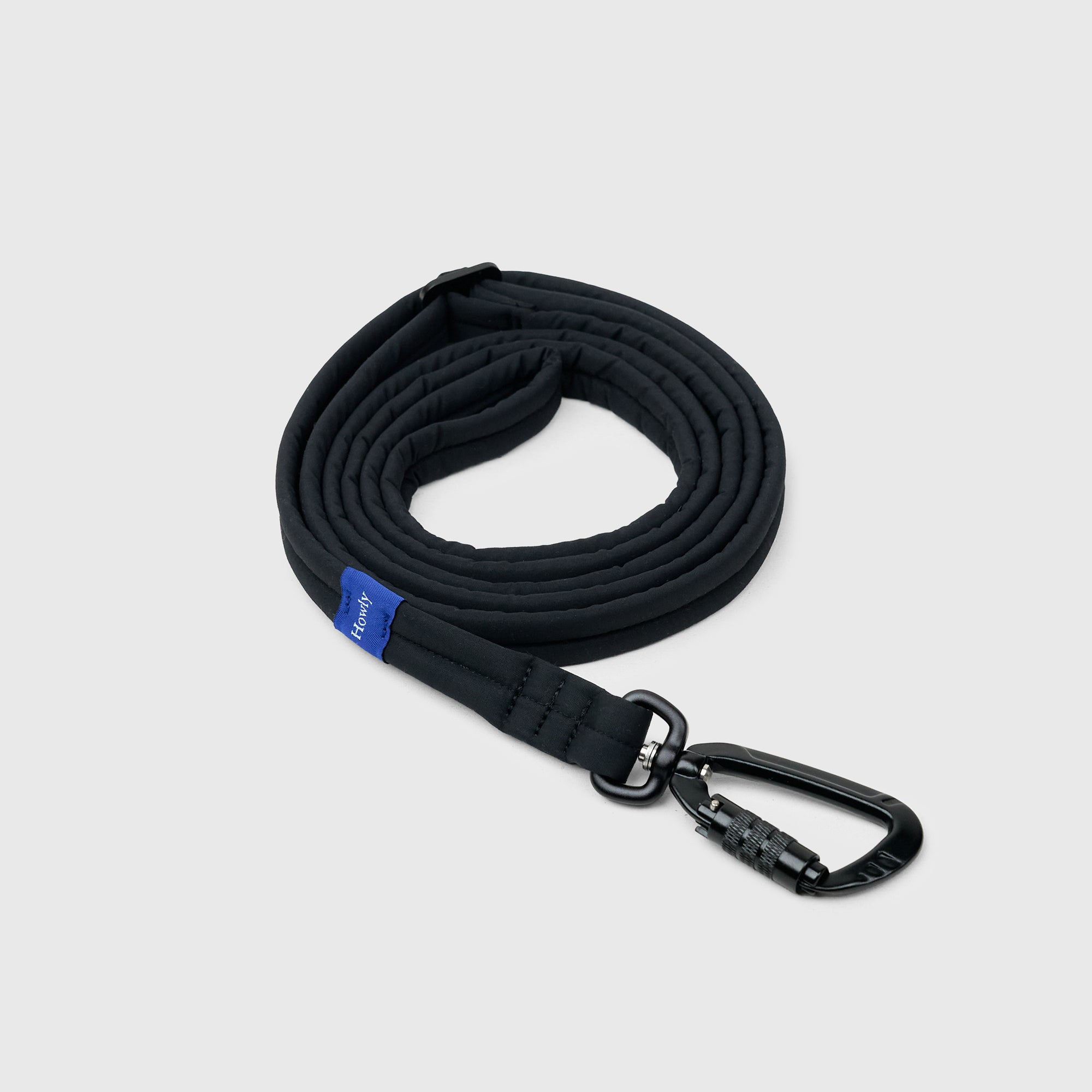 MALLOW-CORE™ LEASH