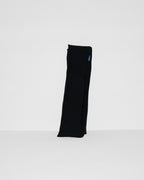 HOWLY DOG BED GIZA OPTION PILLOW
