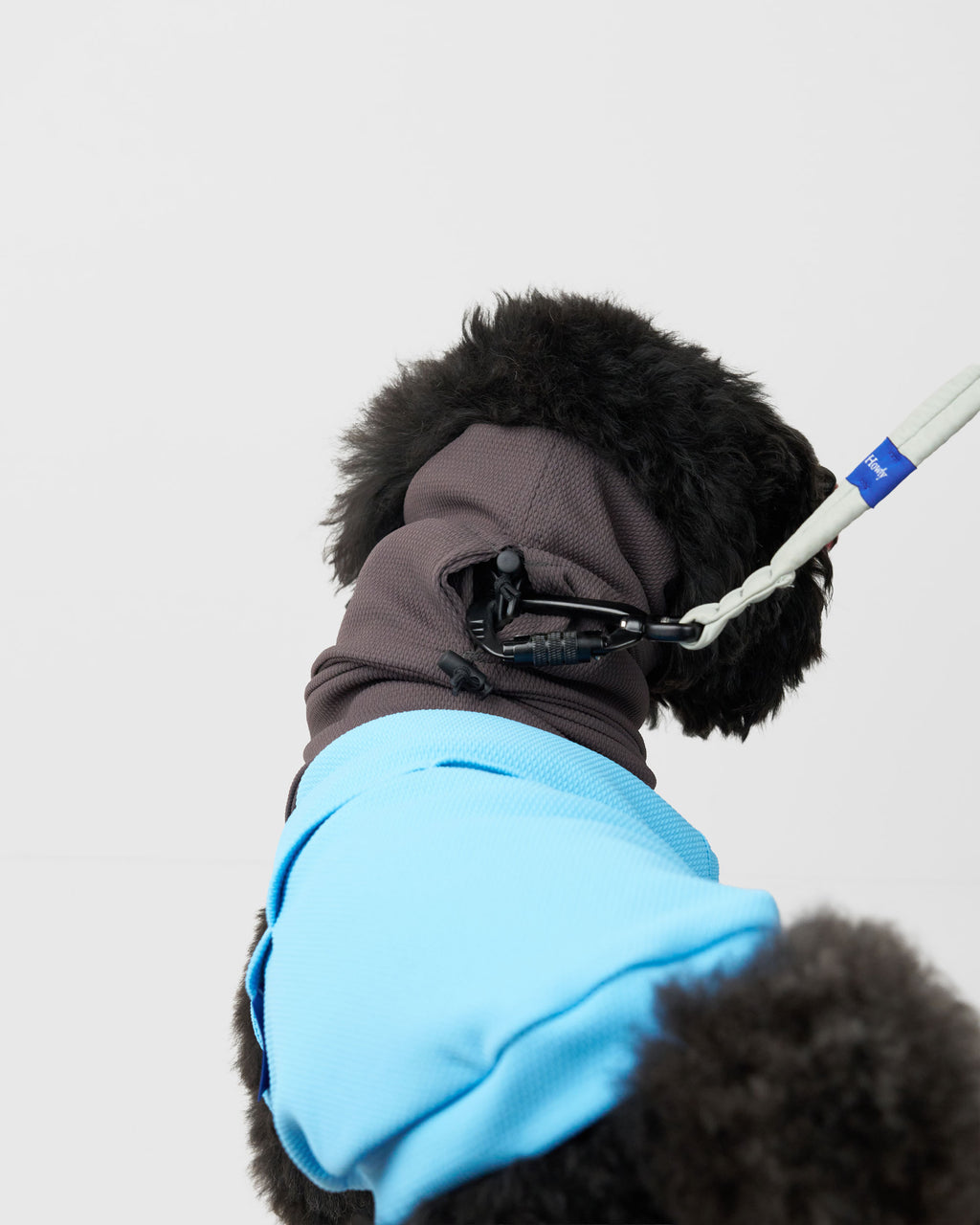 HYDRO COOL NECK