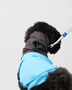 HYDRO COOL NECK