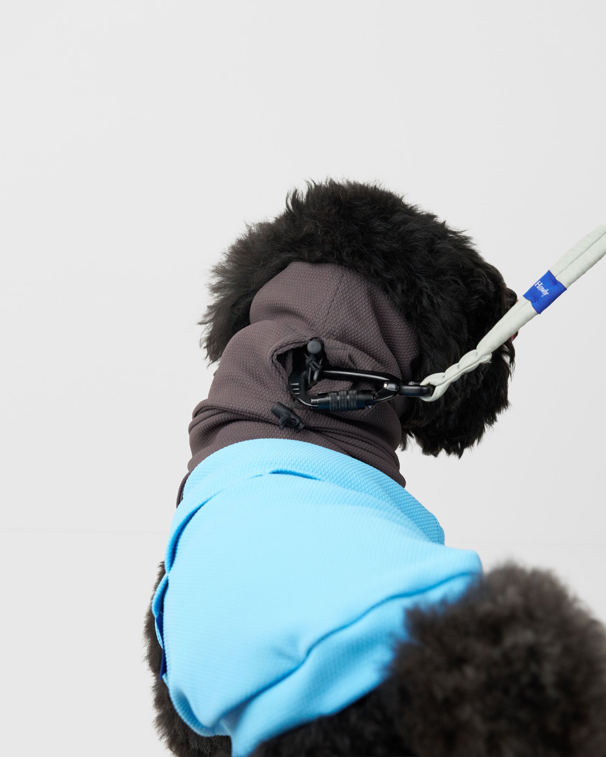 HYDRO COOL NECK