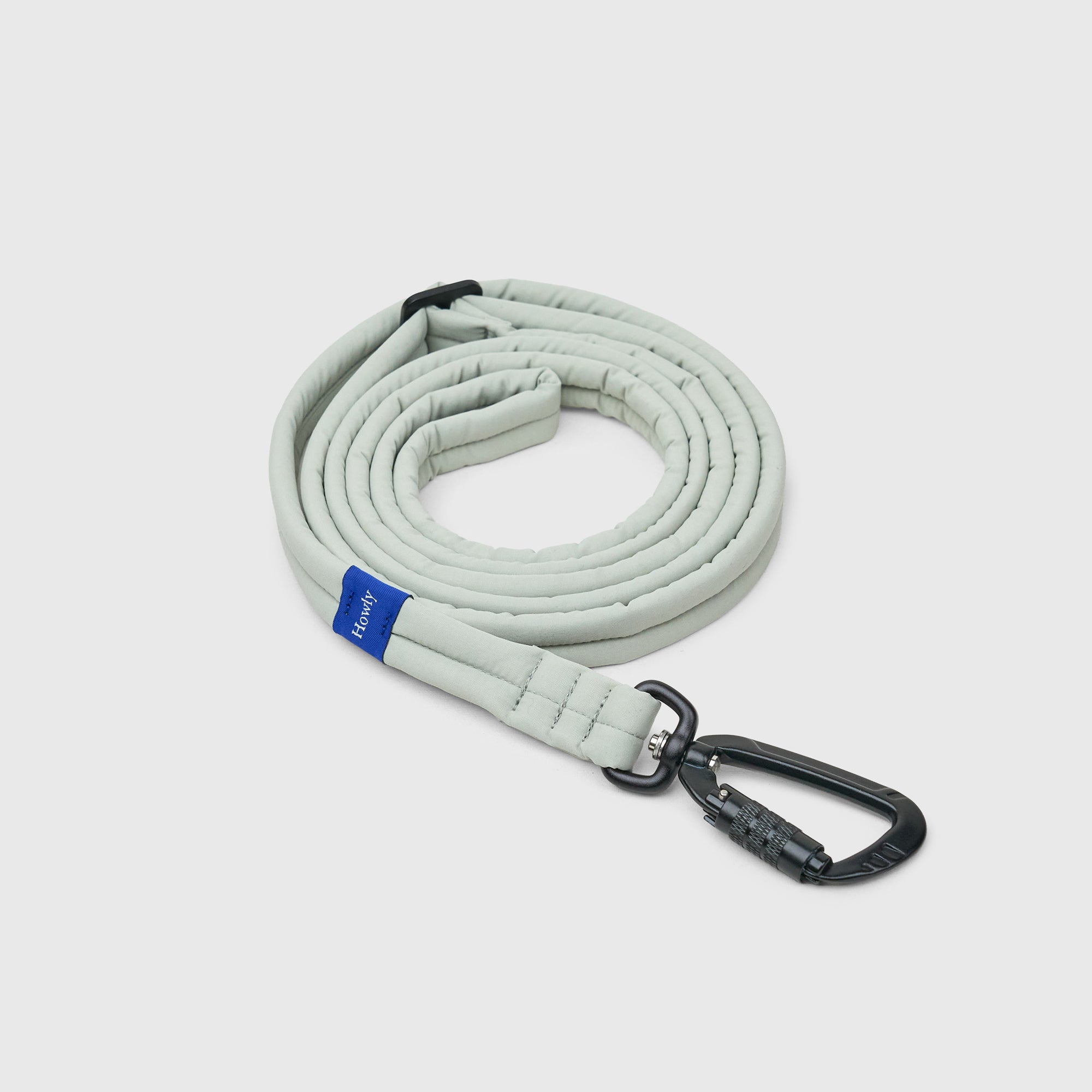 MALLOW-CORE™ LEASH