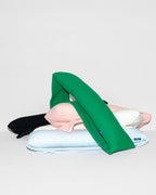 HOWLY DOG BED GIZA OPTION PILLOW