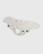 PACKABLE UTILITY ANORAK