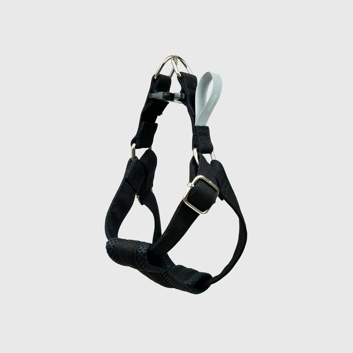 HOWLY UNIVERSAL HARNESS | ドッグハーネス