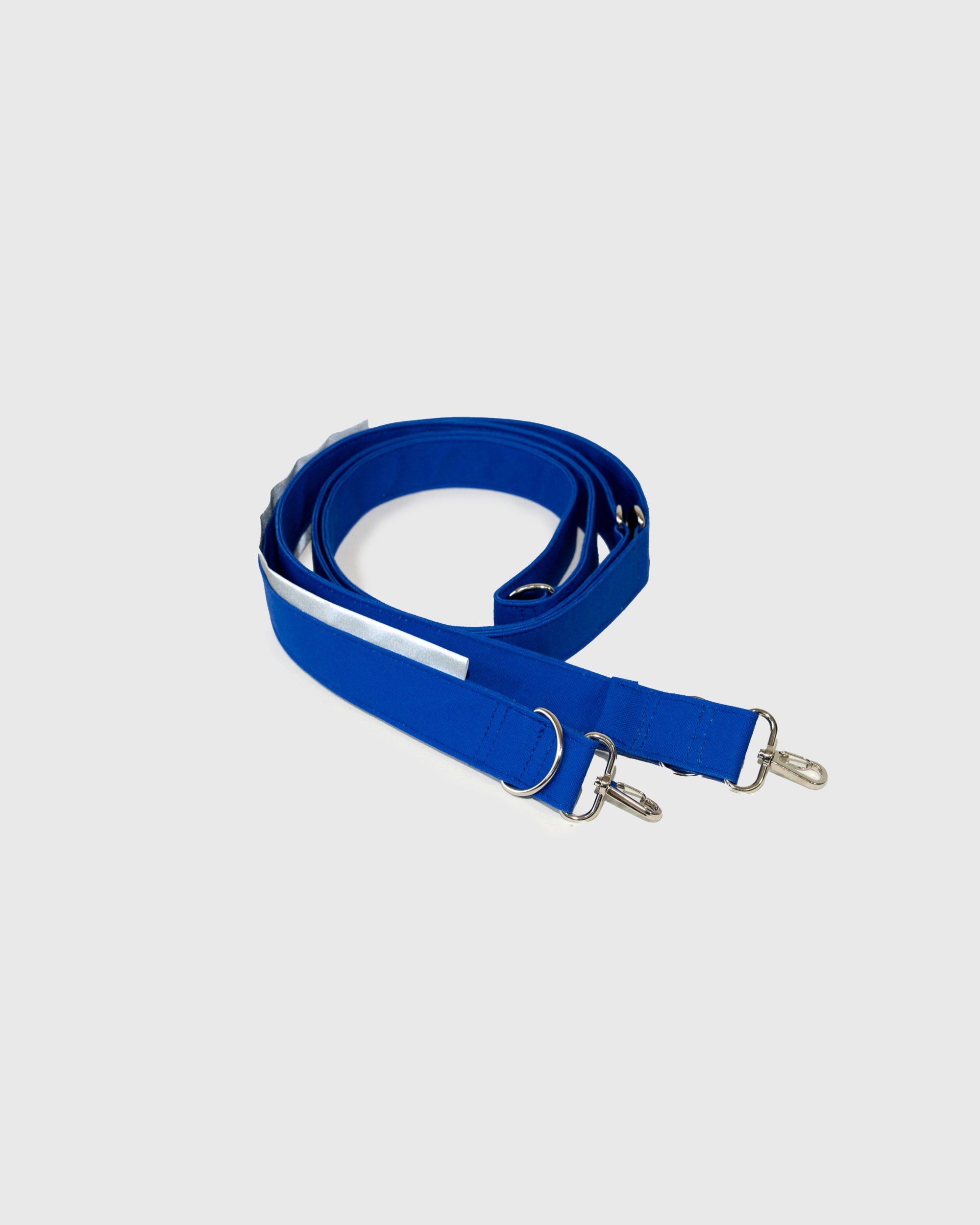 HOWLY UNIVERSAL LEASH