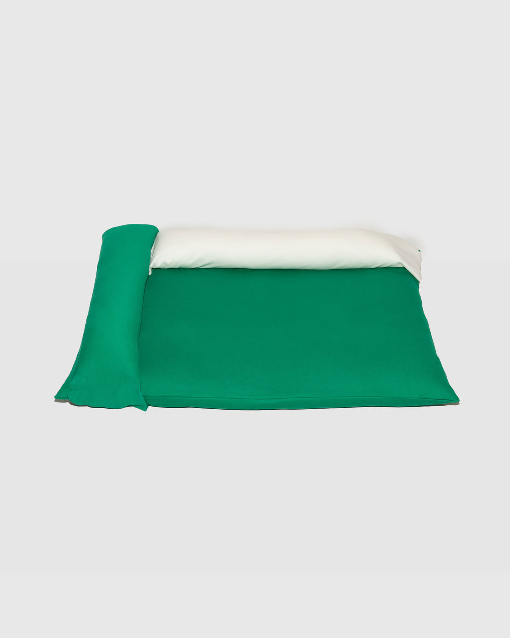 HOWLY DOG BED GIZA OPTION PILLOW