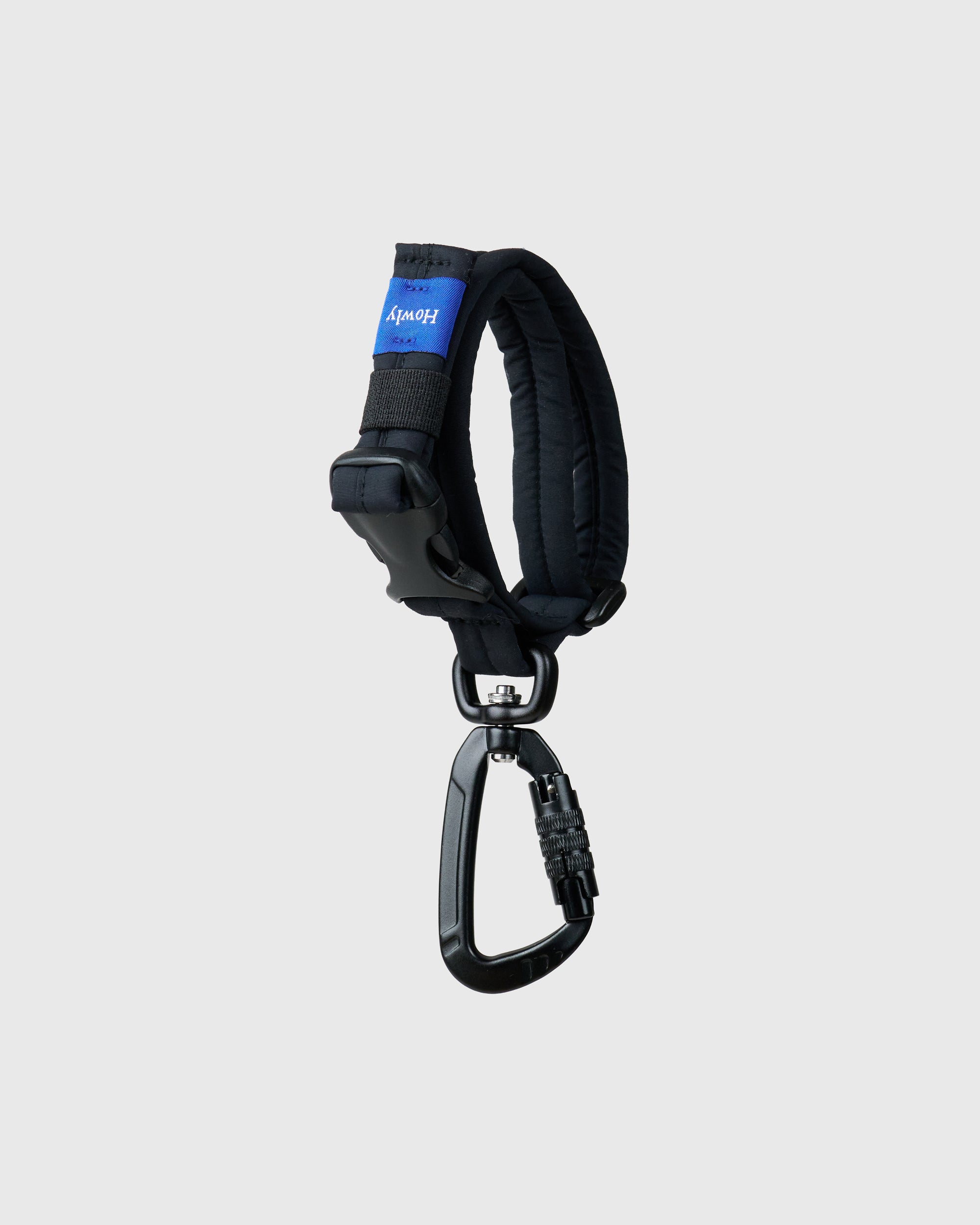 MALLOW-CORE™ ARM LINK