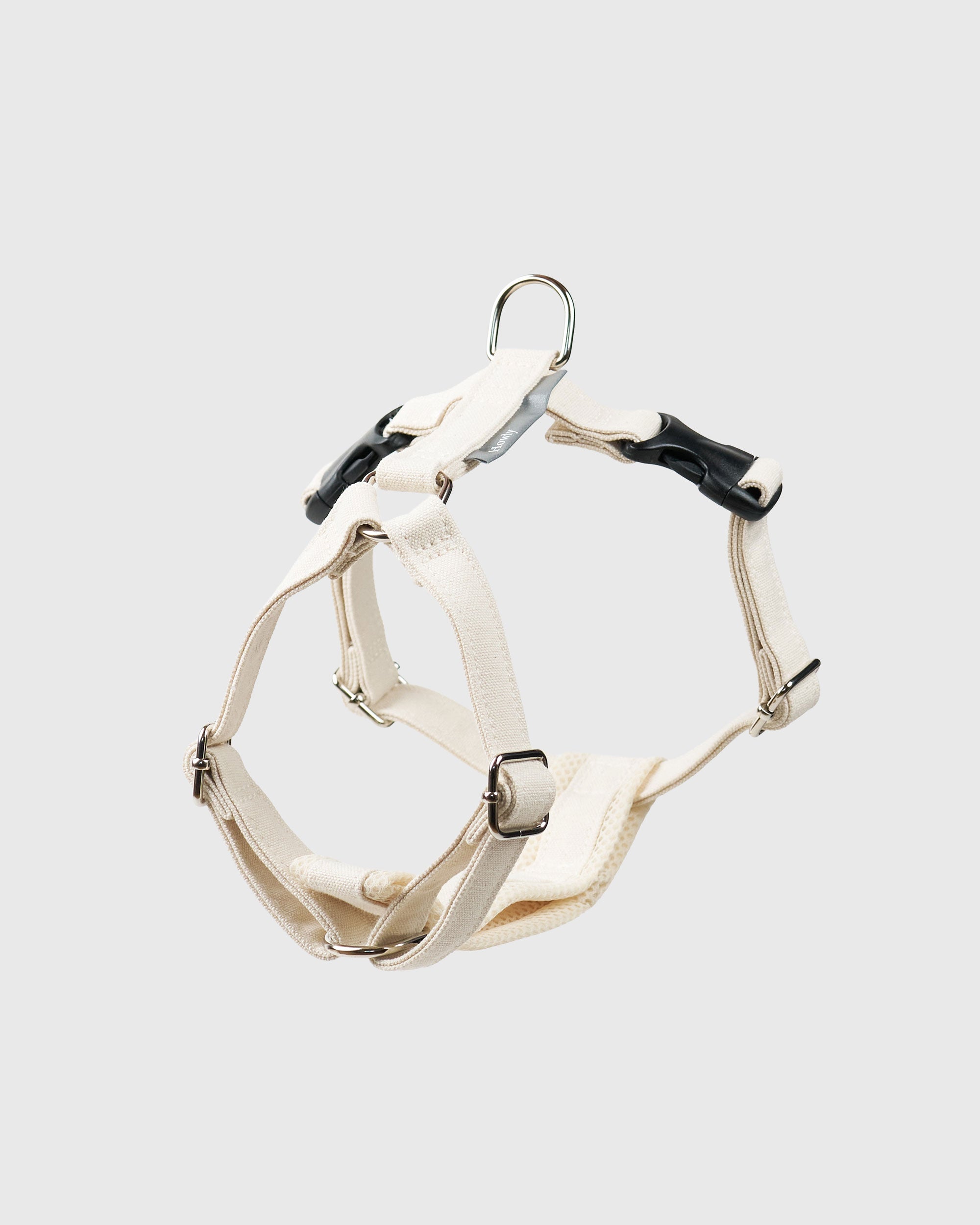 HOWLY UNIVERSAL HARNESS