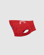 DOG PACK T-SHIRTS for Don't tell anyone（slimtype）