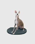 PACKABLE UTILITY DOG MAT
