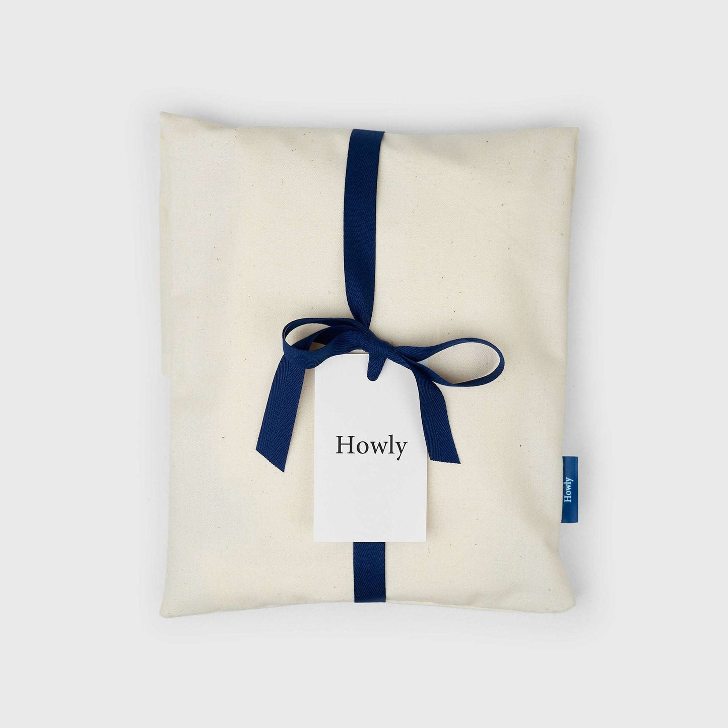 Gift Wrapping Service