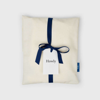 Gift Wrapping Service