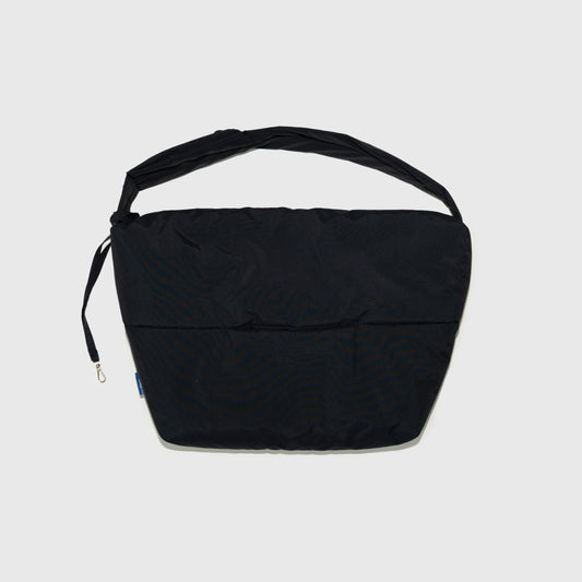 HOWLY PUFF SLING BAG