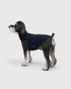 DOG PACK T-SHIRTS sleeveless (Green)
