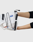 FRAME-X ADV HARNESS