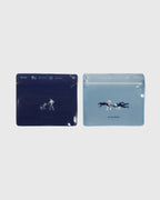Pake® DOG STORAGE