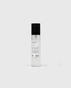 HOWLY DOG HIBA MIST