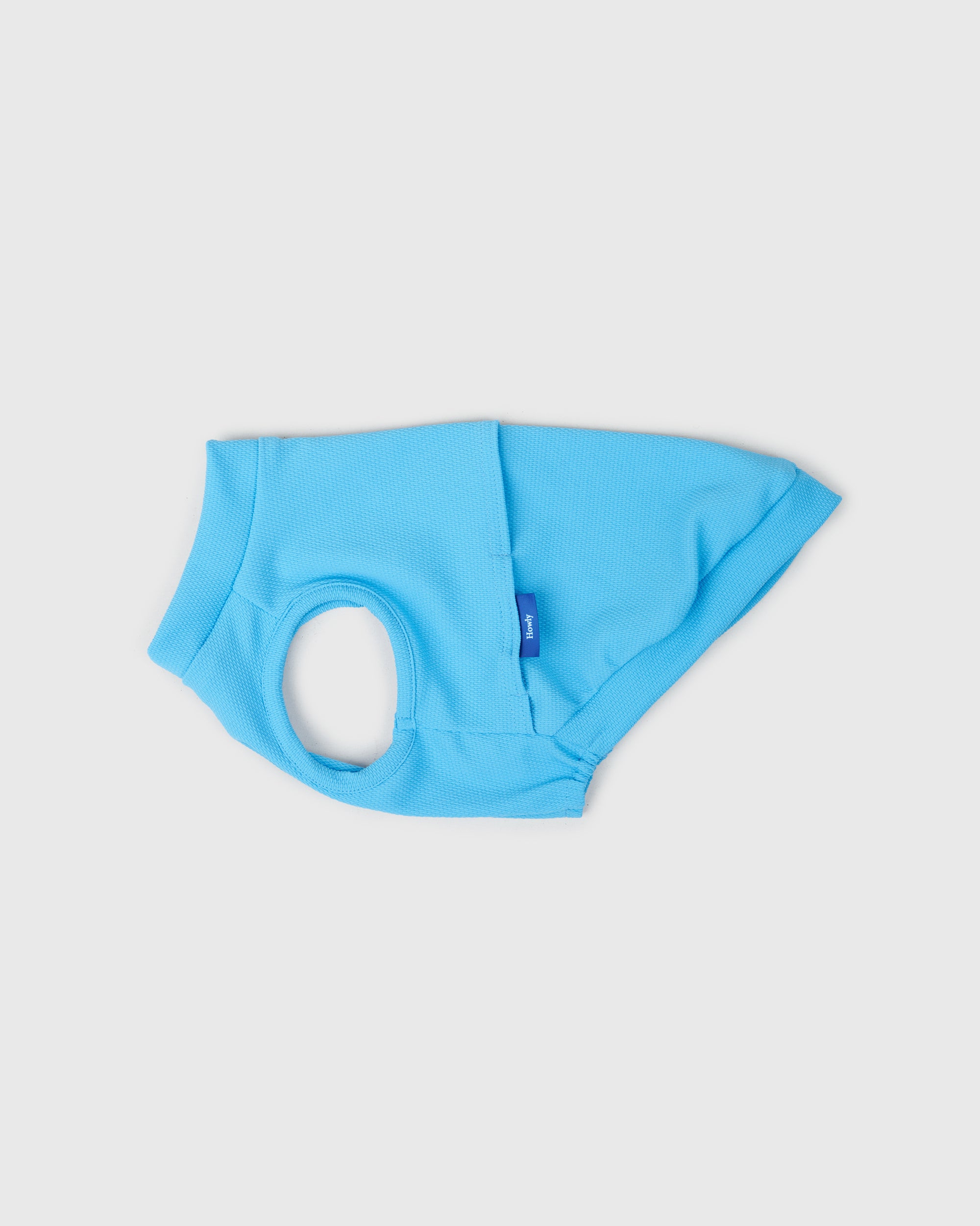 HYDRO VENT T-SHIRTS