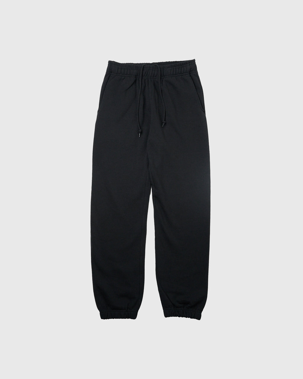 HOWLY "Sleepy dog" SWEAT PANTS