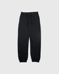 HOWLY "Sleepy dog" SWEAT PANTS