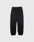 HOWLY "Sleepy dog" SWEAT PANTS