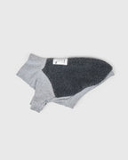 BOA LINER TOP