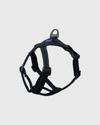 MALLOW-CORE™ HARNESS