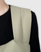 HOWLY PUFF SLING BAG