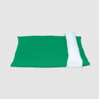HOWLY DOG BED GIZA