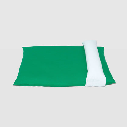 HOWLY DOG BED GIZA