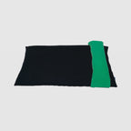 HOWLY DOG BED GIZA