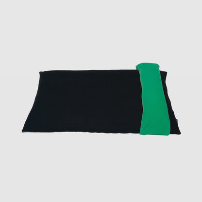 HOWLY DOG BED GIZA