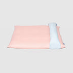 HOWLY DOG BED GIZA