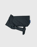 TACTICAL PUFF VEST