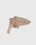 SURFKNIT HENRYNECK TOP