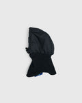 DOG PUFF BALACLAVA