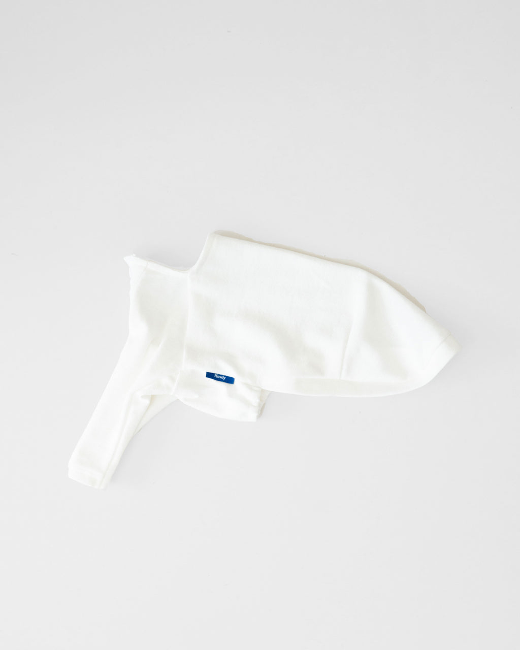SURFKNIT HENRYNECK TOP