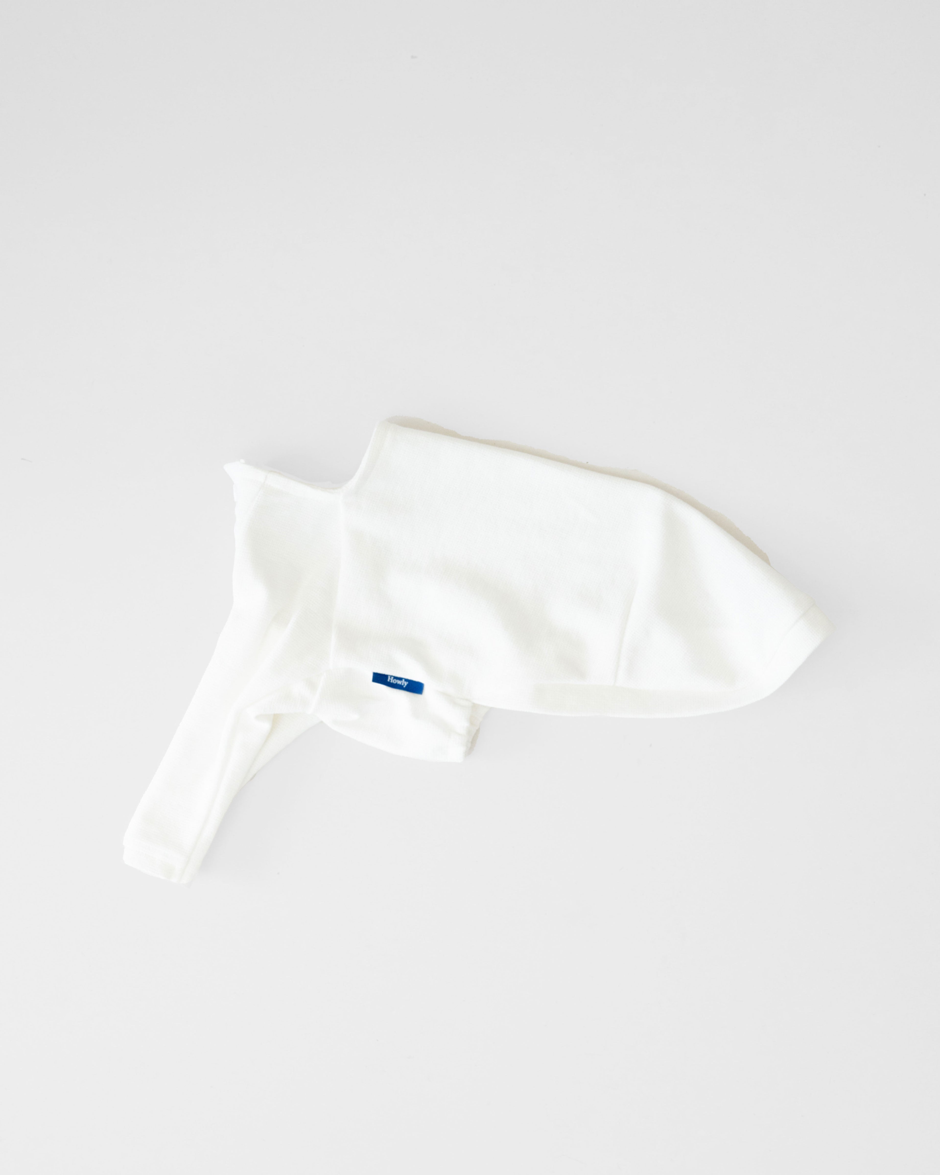 SURFKNIT HENRYNECK TOP