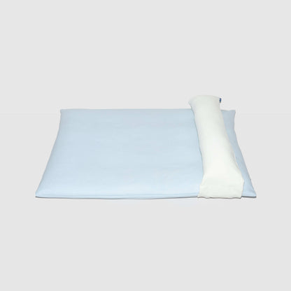 HOWLY DOG BED GIZA